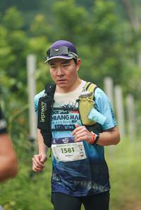 BIB: 
                            <button type="button" onclick="openModal(26830351)" class="btn btn-primary btn-sm float-right btn-popup" data-toggle="modal" data-target=".modal-high-quality">
                        <i class="fas fa-shopping-cart"></i> Add to Cart
                    </button>
                                            <button type="button" onclick="isThisMe(26830351, true)" class="btn btn-success btn-sm float-right btn-popup btn-isme hidden" data-toggle="tooltip" data-placement="bottom" title="นี่คือรูปของคุณใช่ไหม คลิกที่นี่เพื่อเอาเข้าอัลบั้ม">
                        <i class="fas fa-plus"></i> Add to album
                    </button>
                    <button type="button" onclick="isThisMe(26830351, false)" class="btn btn-warning btn-sm float-right btn-popup btn-isnotme hidden">
                        <i class="fas fa-ban"></i> Remove from album
                    </button>