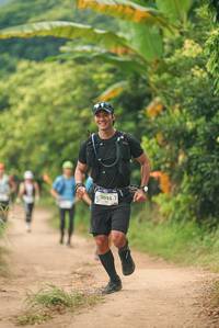 BIB: 
                            <button type="button" onclick="openModal(26828921)" class="btn btn-primary btn-sm float-right btn-popup" data-toggle="modal" data-target=".modal-high-quality">
                        <i class="fas fa-shopping-cart"></i> Add to Cart
                    </button>
                                            <button type="button" onclick="isThisMe(26828921, true)" class="btn btn-success btn-sm float-right btn-popup btn-isme hidden" data-toggle="tooltip" data-placement="bottom" title="นี่คือรูปของคุณใช่ไหม คลิกที่นี่เพื่อเอาเข้าอัลบั้ม">
                        <i class="fas fa-plus"></i> Add to album
                    </button>
                    <button type="button" onclick="isThisMe(26828921, false)" class="btn btn-warning btn-sm float-right btn-popup btn-isnotme hidden">
                        <i class="fas fa-ban"></i> Remove from album
                    </button>