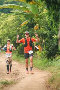 BIB: 
                            <button type="button" onclick="openModal(26828578)" class="btn btn-primary btn-sm float-right btn-popup" data-toggle="modal" data-target=".modal-high-quality">
                        <i class="fas fa-shopping-cart"></i> Add to Cart
                    </button>
                                            <button type="button" onclick="isThisMe(26828578, true)" class="btn btn-success btn-sm float-right btn-popup btn-isme hidden" data-toggle="tooltip" data-placement="bottom" title="นี่คือรูปของคุณใช่ไหม คลิกที่นี่เพื่อเอาเข้าอัลบั้ม">
                        <i class="fas fa-plus"></i> Add to album
                    </button>
                    <button type="button" onclick="isThisMe(26828578, false)" class="btn btn-warning btn-sm float-right btn-popup btn-isnotme hidden">
                        <i class="fas fa-ban"></i> Remove from album
                    </button>