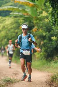 BIB: 
                            <button type="button" onclick="openModal(26828909)" class="btn btn-primary btn-sm float-right btn-popup" data-toggle="modal" data-target=".modal-high-quality">
                        <i class="fas fa-shopping-cart"></i> Add to Cart
                    </button>
                                            <button type="button" onclick="isThisMe(26828909, true)" class="btn btn-success btn-sm float-right btn-popup btn-isme hidden" data-toggle="tooltip" data-placement="bottom" title="นี่คือรูปของคุณใช่ไหม คลิกที่นี่เพื่อเอาเข้าอัลบั้ม">
                        <i class="fas fa-plus"></i> Add to album
                    </button>
                    <button type="button" onclick="isThisMe(26828909, false)" class="btn btn-warning btn-sm float-right btn-popup btn-isnotme hidden">
                        <i class="fas fa-ban"></i> Remove from album
                    </button>