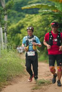 BIB: 
                            <button type="button" onclick="openModal(26832361)" class="btn btn-primary btn-sm float-right btn-popup" data-toggle="modal" data-target=".modal-high-quality">
                        <i class="fas fa-shopping-cart"></i> Add to Cart
                    </button>
                                            <button type="button" onclick="isThisMe(26832361, true)" class="btn btn-success btn-sm float-right btn-popup btn-isme hidden" data-toggle="tooltip" data-placement="bottom" title="นี่คือรูปของคุณใช่ไหม คลิกที่นี่เพื่อเอาเข้าอัลบั้ม">
                        <i class="fas fa-plus"></i> Add to album
                    </button>
                    <button type="button" onclick="isThisMe(26832361, false)" class="btn btn-warning btn-sm float-right btn-popup btn-isnotme hidden">
                        <i class="fas fa-ban"></i> Remove from album
                    </button>