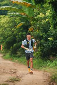 BIB: 
                            <button type="button" onclick="openModal(26841906)" class="btn btn-primary btn-sm float-right btn-popup" data-toggle="modal" data-target=".modal-high-quality">
                        <i class="fas fa-shopping-cart"></i> Add to Cart
                    </button>
                                            <button type="button" onclick="isThisMe(26841906, true)" class="btn btn-success btn-sm float-right btn-popup btn-isme hidden" data-toggle="tooltip" data-placement="bottom" title="นี่คือรูปของคุณใช่ไหม คลิกที่นี่เพื่อเอาเข้าอัลบั้ม">
                        <i class="fas fa-plus"></i> Add to album
                    </button>
                    <button type="button" onclick="isThisMe(26841906, false)" class="btn btn-warning btn-sm float-right btn-popup btn-isnotme hidden">
                        <i class="fas fa-ban"></i> Remove from album
                    </button>