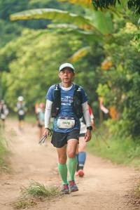 BIB: 
                            <button type="button" onclick="openModal(26828646)" class="btn btn-primary btn-sm float-right btn-popup" data-toggle="modal" data-target=".modal-high-quality">
                        <i class="fas fa-shopping-cart"></i> Add to Cart
                    </button>
                                            <button type="button" onclick="isThisMe(26828646, true)" class="btn btn-success btn-sm float-right btn-popup btn-isme hidden" data-toggle="tooltip" data-placement="bottom" title="นี่คือรูปของคุณใช่ไหม คลิกที่นี่เพื่อเอาเข้าอัลบั้ม">
                        <i class="fas fa-plus"></i> Add to album
                    </button>
                    <button type="button" onclick="isThisMe(26828646, false)" class="btn btn-warning btn-sm float-right btn-popup btn-isnotme hidden">
                        <i class="fas fa-ban"></i> Remove from album
                    </button>