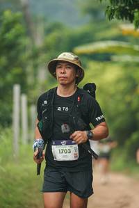 BIB: 
                            <button type="button" onclick="openModal(26830597)" class="btn btn-primary btn-sm float-right btn-popup" data-toggle="modal" data-target=".modal-high-quality">
                        <i class="fas fa-shopping-cart"></i> Add to Cart
                    </button>
                                            <button type="button" onclick="isThisMe(26830597, true)" class="btn btn-success btn-sm float-right btn-popup btn-isme hidden" data-toggle="tooltip" data-placement="bottom" title="นี่คือรูปของคุณใช่ไหม คลิกที่นี่เพื่อเอาเข้าอัลบั้ม">
                        <i class="fas fa-plus"></i> Add to album
                    </button>
                    <button type="button" onclick="isThisMe(26830597, false)" class="btn btn-warning btn-sm float-right btn-popup btn-isnotme hidden">
                        <i class="fas fa-ban"></i> Remove from album
                    </button>