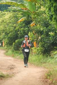 BIB: 
                            <button type="button" onclick="openModal(26828086)" class="btn btn-primary btn-sm float-right btn-popup" data-toggle="modal" data-target=".modal-high-quality">
                        <i class="fas fa-shopping-cart"></i> Add to Cart
                    </button>
                                            <button type="button" onclick="isThisMe(26828086, true)" class="btn btn-success btn-sm float-right btn-popup btn-isme hidden" data-toggle="tooltip" data-placement="bottom" title="นี่คือรูปของคุณใช่ไหม คลิกที่นี่เพื่อเอาเข้าอัลบั้ม">
                        <i class="fas fa-plus"></i> Add to album
                    </button>
                    <button type="button" onclick="isThisMe(26828086, false)" class="btn btn-warning btn-sm float-right btn-popup btn-isnotme hidden">
                        <i class="fas fa-ban"></i> Remove from album
                    </button>