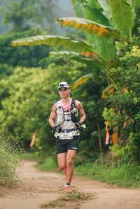 BIB: 
                            <button type="button" onclick="openModal(26841429)" class="btn btn-primary btn-sm float-right btn-popup" data-toggle="modal" data-target=".modal-high-quality">
                        <i class="fas fa-shopping-cart"></i> Add to Cart
                    </button>
                                            <button type="button" onclick="isThisMe(26841429, true)" class="btn btn-success btn-sm float-right btn-popup btn-isme hidden" data-toggle="tooltip" data-placement="bottom" title="นี่คือรูปของคุณใช่ไหม คลิกที่นี่เพื่อเอาเข้าอัลบั้ม">
                        <i class="fas fa-plus"></i> Add to album
                    </button>
                    <button type="button" onclick="isThisMe(26841429, false)" class="btn btn-warning btn-sm float-right btn-popup btn-isnotme hidden">
                        <i class="fas fa-ban"></i> Remove from album
                    </button>