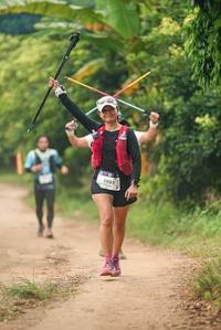 BIB: 
                            <button type="button" onclick="openModal(26829179)" class="btn btn-primary btn-sm float-right btn-popup" data-toggle="modal" data-target=".modal-high-quality">
                        <i class="fas fa-shopping-cart"></i> Add to Cart
                    </button>
                                            <button type="button" onclick="isThisMe(26829179, true)" class="btn btn-success btn-sm float-right btn-popup btn-isme hidden" data-toggle="tooltip" data-placement="bottom" title="นี่คือรูปของคุณใช่ไหม คลิกที่นี่เพื่อเอาเข้าอัลบั้ม">
                        <i class="fas fa-plus"></i> Add to album
                    </button>
                    <button type="button" onclick="isThisMe(26829179, false)" class="btn btn-warning btn-sm float-right btn-popup btn-isnotme hidden">
                        <i class="fas fa-ban"></i> Remove from album
                    </button>