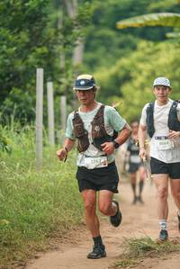 BIB: 
                            <button type="button" onclick="openModal(26831050)" class="btn btn-primary btn-sm float-right btn-popup" data-toggle="modal" data-target=".modal-high-quality">
                        <i class="fas fa-shopping-cart"></i> Add to Cart
                    </button>
                                            <button type="button" onclick="isThisMe(26831050, true)" class="btn btn-success btn-sm float-right btn-popup btn-isme hidden" data-toggle="tooltip" data-placement="bottom" title="นี่คือรูปของคุณใช่ไหม คลิกที่นี่เพื่อเอาเข้าอัลบั้ม">
                        <i class="fas fa-plus"></i> Add to album
                    </button>
                    <button type="button" onclick="isThisMe(26831050, false)" class="btn btn-warning btn-sm float-right btn-popup btn-isnotme hidden">
                        <i class="fas fa-ban"></i> Remove from album
                    </button>