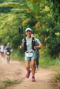 BIB: 
                            <button type="button" onclick="openModal(26829643)" class="btn btn-primary btn-sm float-right btn-popup" data-toggle="modal" data-target=".modal-high-quality">
                        <i class="fas fa-shopping-cart"></i> Add to Cart
                    </button>
                                            <button type="button" onclick="isThisMe(26829643, true)" class="btn btn-success btn-sm float-right btn-popup btn-isme hidden" data-toggle="tooltip" data-placement="bottom" title="นี่คือรูปของคุณใช่ไหม คลิกที่นี่เพื่อเอาเข้าอัลบั้ม">
                        <i class="fas fa-plus"></i> Add to album
                    </button>
                    <button type="button" onclick="isThisMe(26829643, false)" class="btn btn-warning btn-sm float-right btn-popup btn-isnotme hidden">
                        <i class="fas fa-ban"></i> Remove from album
                    </button>