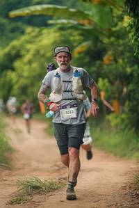 BIB: 
                            <button type="button" onclick="openModal(26832282)" class="btn btn-primary btn-sm float-right btn-popup" data-toggle="modal" data-target=".modal-high-quality">
                        <i class="fas fa-shopping-cart"></i> Add to Cart
                    </button>
                                            <button type="button" onclick="isThisMe(26832282, true)" class="btn btn-success btn-sm float-right btn-popup btn-isme hidden" data-toggle="tooltip" data-placement="bottom" title="นี่คือรูปของคุณใช่ไหม คลิกที่นี่เพื่อเอาเข้าอัลบั้ม">
                        <i class="fas fa-plus"></i> Add to album
                    </button>
                    <button type="button" onclick="isThisMe(26832282, false)" class="btn btn-warning btn-sm float-right btn-popup btn-isnotme hidden">
                        <i class="fas fa-ban"></i> Remove from album
                    </button>