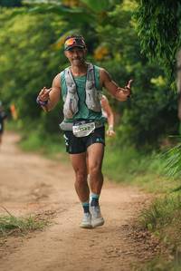 BIB: 
                            <button type="button" onclick="openModal(26831688)" class="btn btn-primary btn-sm float-right btn-popup" data-toggle="modal" data-target=".modal-high-quality">
                        <i class="fas fa-shopping-cart"></i> Add to Cart
                    </button>
                                            <button type="button" onclick="isThisMe(26831688, true)" class="btn btn-success btn-sm float-right btn-popup btn-isme hidden" data-toggle="tooltip" data-placement="bottom" title="นี่คือรูปของคุณใช่ไหม คลิกที่นี่เพื่อเอาเข้าอัลบั้ม">
                        <i class="fas fa-plus"></i> Add to album
                    </button>
                    <button type="button" onclick="isThisMe(26831688, false)" class="btn btn-warning btn-sm float-right btn-popup btn-isnotme hidden">
                        <i class="fas fa-ban"></i> Remove from album
                    </button>