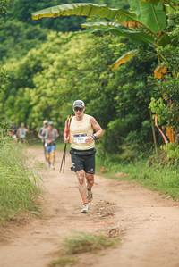 BIB: 
                            <button type="button" onclick="openModal(26834061)" class="btn btn-primary btn-sm float-right btn-popup" data-toggle="modal" data-target=".modal-high-quality">
                        <i class="fas fa-shopping-cart"></i> Add to Cart
                    </button>
                                            <button type="button" onclick="isThisMe(26834061, true)" class="btn btn-success btn-sm float-right btn-popup btn-isme hidden" data-toggle="tooltip" data-placement="bottom" title="นี่คือรูปของคุณใช่ไหม คลิกที่นี่เพื่อเอาเข้าอัลบั้ม">
                        <i class="fas fa-plus"></i> Add to album
                    </button>
                    <button type="button" onclick="isThisMe(26834061, false)" class="btn btn-warning btn-sm float-right btn-popup btn-isnotme hidden">
                        <i class="fas fa-ban"></i> Remove from album
                    </button>