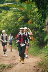 BIB: 
                            <button type="button" onclick="openModal(26831182)" class="btn btn-primary btn-sm float-right btn-popup" data-toggle="modal" data-target=".modal-high-quality">
                        <i class="fas fa-shopping-cart"></i> Add to Cart
                    </button>
                                            <button type="button" onclick="isThisMe(26831182, true)" class="btn btn-success btn-sm float-right btn-popup btn-isme hidden" data-toggle="tooltip" data-placement="bottom" title="นี่คือรูปของคุณใช่ไหม คลิกที่นี่เพื่อเอาเข้าอัลบั้ม">
                        <i class="fas fa-plus"></i> Add to album
                    </button>
                    <button type="button" onclick="isThisMe(26831182, false)" class="btn btn-warning btn-sm float-right btn-popup btn-isnotme hidden">
                        <i class="fas fa-ban"></i> Remove from album
                    </button>