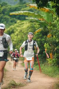 BIB: 
                            <button type="button" onclick="openModal(26830300)" class="btn btn-primary btn-sm float-right btn-popup" data-toggle="modal" data-target=".modal-high-quality">
                        <i class="fas fa-shopping-cart"></i> Add to Cart
                    </button>
                                            <button type="button" onclick="isThisMe(26830300, true)" class="btn btn-success btn-sm float-right btn-popup btn-isme hidden" data-toggle="tooltip" data-placement="bottom" title="นี่คือรูปของคุณใช่ไหม คลิกที่นี่เพื่อเอาเข้าอัลบั้ม">
                        <i class="fas fa-plus"></i> Add to album
                    </button>
                    <button type="button" onclick="isThisMe(26830300, false)" class="btn btn-warning btn-sm float-right btn-popup btn-isnotme hidden">
                        <i class="fas fa-ban"></i> Remove from album
                    </button>