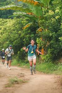 BIB: 
                            <button type="button" onclick="openModal(26833397)" class="btn btn-primary btn-sm float-right btn-popup" data-toggle="modal" data-target=".modal-high-quality">
                        <i class="fas fa-shopping-cart"></i> Add to Cart
                    </button>
                                            <button type="button" onclick="isThisMe(26833397, true)" class="btn btn-success btn-sm float-right btn-popup btn-isme hidden" data-toggle="tooltip" data-placement="bottom" title="นี่คือรูปของคุณใช่ไหม คลิกที่นี่เพื่อเอาเข้าอัลบั้ม">
                        <i class="fas fa-plus"></i> Add to album
                    </button>
                    <button type="button" onclick="isThisMe(26833397, false)" class="btn btn-warning btn-sm float-right btn-popup btn-isnotme hidden">
                        <i class="fas fa-ban"></i> Remove from album
                    </button>