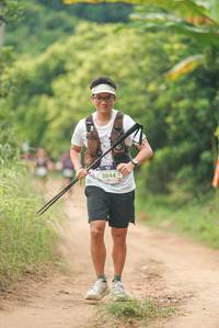 BIB: 
                            <button type="button" onclick="openModal(26828418)" class="btn btn-primary btn-sm float-right btn-popup" data-toggle="modal" data-target=".modal-high-quality">
                        <i class="fas fa-shopping-cart"></i> Add to Cart
                    </button>
                                            <button type="button" onclick="isThisMe(26828418, true)" class="btn btn-success btn-sm float-right btn-popup btn-isme hidden" data-toggle="tooltip" data-placement="bottom" title="นี่คือรูปของคุณใช่ไหม คลิกที่นี่เพื่อเอาเข้าอัลบั้ม">
                        <i class="fas fa-plus"></i> Add to album
                    </button>
                    <button type="button" onclick="isThisMe(26828418, false)" class="btn btn-warning btn-sm float-right btn-popup btn-isnotme hidden">
                        <i class="fas fa-ban"></i> Remove from album
                    </button>