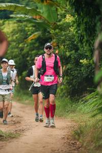 BIB: 
                            <button type="button" onclick="openModal(26831910)" class="btn btn-primary btn-sm float-right btn-popup" data-toggle="modal" data-target=".modal-high-quality">
                        <i class="fas fa-shopping-cart"></i> Add to Cart
                    </button>
                                            <button type="button" onclick="isThisMe(26831910, true)" class="btn btn-success btn-sm float-right btn-popup btn-isme hidden" data-toggle="tooltip" data-placement="bottom" title="นี่คือรูปของคุณใช่ไหม คลิกที่นี่เพื่อเอาเข้าอัลบั้ม">
                        <i class="fas fa-plus"></i> Add to album
                    </button>
                    <button type="button" onclick="isThisMe(26831910, false)" class="btn btn-warning btn-sm float-right btn-popup btn-isnotme hidden">
                        <i class="fas fa-ban"></i> Remove from album
                    </button>