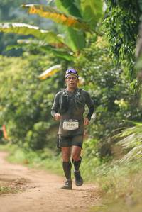 BIB: 
                            <button type="button" onclick="openModal(26827842)" class="btn btn-primary btn-sm float-right btn-popup" data-toggle="modal" data-target=".modal-high-quality">
                        <i class="fas fa-shopping-cart"></i> Add to Cart
                    </button>
                                            <button type="button" onclick="isThisMe(26827842, true)" class="btn btn-success btn-sm float-right btn-popup btn-isme hidden" data-toggle="tooltip" data-placement="bottom" title="นี่คือรูปของคุณใช่ไหม คลิกที่นี่เพื่อเอาเข้าอัลบั้ม">
                        <i class="fas fa-plus"></i> Add to album
                    </button>
                    <button type="button" onclick="isThisMe(26827842, false)" class="btn btn-warning btn-sm float-right btn-popup btn-isnotme hidden">
                        <i class="fas fa-ban"></i> Remove from album
                    </button>