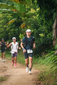 BIB: 
                            <button type="button" onclick="openModal(26832188)" class="btn btn-primary btn-sm float-right btn-popup" data-toggle="modal" data-target=".modal-high-quality">
                        <i class="fas fa-shopping-cart"></i> Add to Cart
                    </button>
                                            <button type="button" onclick="isThisMe(26832188, true)" class="btn btn-success btn-sm float-right btn-popup btn-isme hidden" data-toggle="tooltip" data-placement="bottom" title="นี่คือรูปของคุณใช่ไหม คลิกที่นี่เพื่อเอาเข้าอัลบั้ม">
                        <i class="fas fa-plus"></i> Add to album
                    </button>
                    <button type="button" onclick="isThisMe(26832188, false)" class="btn btn-warning btn-sm float-right btn-popup btn-isnotme hidden">
                        <i class="fas fa-ban"></i> Remove from album
                    </button>