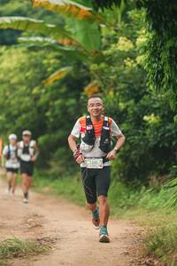 BIB: 
                            <button type="button" onclick="openModal(26833794)" class="btn btn-primary btn-sm float-right btn-popup" data-toggle="modal" data-target=".modal-high-quality">
                        <i class="fas fa-shopping-cart"></i> Add to Cart
                    </button>
                                            <button type="button" onclick="isThisMe(26833794, true)" class="btn btn-success btn-sm float-right btn-popup btn-isme hidden" data-toggle="tooltip" data-placement="bottom" title="นี่คือรูปของคุณใช่ไหม คลิกที่นี่เพื่อเอาเข้าอัลบั้ม">
                        <i class="fas fa-plus"></i> Add to album
                    </button>
                    <button type="button" onclick="isThisMe(26833794, false)" class="btn btn-warning btn-sm float-right btn-popup btn-isnotme hidden">
                        <i class="fas fa-ban"></i> Remove from album
                    </button>