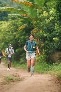 BIB: 
                            <button type="button" onclick="openModal(26833394)" class="btn btn-primary btn-sm float-right btn-popup" data-toggle="modal" data-target=".modal-high-quality">
                        <i class="fas fa-shopping-cart"></i> Add to Cart
                    </button>
                                            <button type="button" onclick="isThisMe(26833394, true)" class="btn btn-success btn-sm float-right btn-popup btn-isme hidden" data-toggle="tooltip" data-placement="bottom" title="นี่คือรูปของคุณใช่ไหม คลิกที่นี่เพื่อเอาเข้าอัลบั้ม">
                        <i class="fas fa-plus"></i> Add to album
                    </button>
                    <button type="button" onclick="isThisMe(26833394, false)" class="btn btn-warning btn-sm float-right btn-popup btn-isnotme hidden">
                        <i class="fas fa-ban"></i> Remove from album
                    </button>