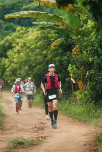 BIB: 
                            <button type="button" onclick="openModal(26832310)" class="btn btn-primary btn-sm float-right btn-popup" data-toggle="modal" data-target=".modal-high-quality">
                        <i class="fas fa-shopping-cart"></i> Add to Cart
                    </button>
                                            <button type="button" onclick="isThisMe(26832310, true)" class="btn btn-success btn-sm float-right btn-popup btn-isme hidden" data-toggle="tooltip" data-placement="bottom" title="นี่คือรูปของคุณใช่ไหม คลิกที่นี่เพื่อเอาเข้าอัลบั้ม">
                        <i class="fas fa-plus"></i> Add to album
                    </button>
                    <button type="button" onclick="isThisMe(26832310, false)" class="btn btn-warning btn-sm float-right btn-popup btn-isnotme hidden">
                        <i class="fas fa-ban"></i> Remove from album
                    </button>