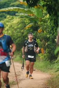 BIB: 
                            <button type="button" onclick="openModal(26830153)" class="btn btn-primary btn-sm float-right btn-popup" data-toggle="modal" data-target=".modal-high-quality">
                        <i class="fas fa-shopping-cart"></i> Add to Cart
                    </button>
                                            <button type="button" onclick="isThisMe(26830153, true)" class="btn btn-success btn-sm float-right btn-popup btn-isme hidden" data-toggle="tooltip" data-placement="bottom" title="นี่คือรูปของคุณใช่ไหม คลิกที่นี่เพื่อเอาเข้าอัลบั้ม">
                        <i class="fas fa-plus"></i> Add to album
                    </button>
                    <button type="button" onclick="isThisMe(26830153, false)" class="btn btn-warning btn-sm float-right btn-popup btn-isnotme hidden">
                        <i class="fas fa-ban"></i> Remove from album
                    </button>