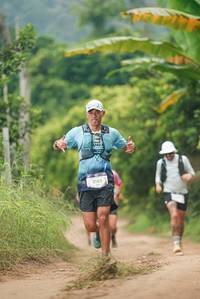 BIB: 
                            <button type="button" onclick="openModal(26834568)" class="btn btn-primary btn-sm float-right btn-popup" data-toggle="modal" data-target=".modal-high-quality">
                        <i class="fas fa-shopping-cart"></i> Add to Cart
                    </button>
                                            <button type="button" onclick="isThisMe(26834568, true)" class="btn btn-success btn-sm float-right btn-popup btn-isme hidden" data-toggle="tooltip" data-placement="bottom" title="นี่คือรูปของคุณใช่ไหม คลิกที่นี่เพื่อเอาเข้าอัลบั้ม">
                        <i class="fas fa-plus"></i> Add to album
                    </button>
                    <button type="button" onclick="isThisMe(26834568, false)" class="btn btn-warning btn-sm float-right btn-popup btn-isnotme hidden">
                        <i class="fas fa-ban"></i> Remove from album
                    </button>