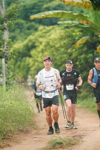 BIB: 
                            <button type="button" onclick="openModal(26832840)" class="btn btn-primary btn-sm float-right btn-popup" data-toggle="modal" data-target=".modal-high-quality">
                        <i class="fas fa-shopping-cart"></i> Add to Cart
                    </button>
                                            <button type="button" onclick="isThisMe(26832840, true)" class="btn btn-success btn-sm float-right btn-popup btn-isme hidden" data-toggle="tooltip" data-placement="bottom" title="นี่คือรูปของคุณใช่ไหม คลิกที่นี่เพื่อเอาเข้าอัลบั้ม">
                        <i class="fas fa-plus"></i> Add to album
                    </button>
                    <button type="button" onclick="isThisMe(26832840, false)" class="btn btn-warning btn-sm float-right btn-popup btn-isnotme hidden">
                        <i class="fas fa-ban"></i> Remove from album
                    </button>