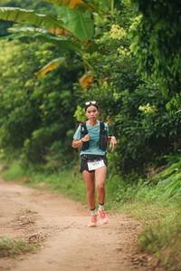 BIB: 
                            <button type="button" onclick="openModal(26834029)" class="btn btn-primary btn-sm float-right btn-popup" data-toggle="modal" data-target=".modal-high-quality">
                        <i class="fas fa-shopping-cart"></i> Add to Cart
                    </button>
                                            <button type="button" onclick="isThisMe(26834029, true)" class="btn btn-success btn-sm float-right btn-popup btn-isme hidden" data-toggle="tooltip" data-placement="bottom" title="นี่คือรูปของคุณใช่ไหม คลิกที่นี่เพื่อเอาเข้าอัลบั้ม">
                        <i class="fas fa-plus"></i> Add to album
                    </button>
                    <button type="button" onclick="isThisMe(26834029, false)" class="btn btn-warning btn-sm float-right btn-popup btn-isnotme hidden">
                        <i class="fas fa-ban"></i> Remove from album
                    </button>