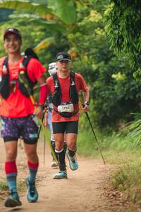 BIB: 
                            <button type="button" onclick="openModal(26829200)" class="btn btn-primary btn-sm float-right btn-popup" data-toggle="modal" data-target=".modal-high-quality">
                        <i class="fas fa-shopping-cart"></i> Add to Cart
                    </button>
                                            <button type="button" onclick="isThisMe(26829200, true)" class="btn btn-success btn-sm float-right btn-popup btn-isme hidden" data-toggle="tooltip" data-placement="bottom" title="นี่คือรูปของคุณใช่ไหม คลิกที่นี่เพื่อเอาเข้าอัลบั้ม">
                        <i class="fas fa-plus"></i> Add to album
                    </button>
                    <button type="button" onclick="isThisMe(26829200, false)" class="btn btn-warning btn-sm float-right btn-popup btn-isnotme hidden">
                        <i class="fas fa-ban"></i> Remove from album
                    </button>