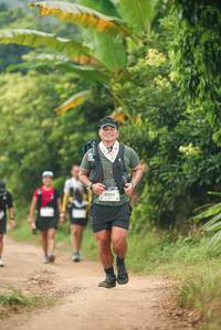 BIB: 
                            <button type="button" onclick="openModal(26828773)" class="btn btn-primary btn-sm float-right btn-popup" data-toggle="modal" data-target=".modal-high-quality">
                        <i class="fas fa-shopping-cart"></i> Add to Cart
                    </button>
                                            <button type="button" onclick="isThisMe(26828773, true)" class="btn btn-success btn-sm float-right btn-popup btn-isme hidden" data-toggle="tooltip" data-placement="bottom" title="นี่คือรูปของคุณใช่ไหม คลิกที่นี่เพื่อเอาเข้าอัลบั้ม">
                        <i class="fas fa-plus"></i> Add to album
                    </button>
                    <button type="button" onclick="isThisMe(26828773, false)" class="btn btn-warning btn-sm float-right btn-popup btn-isnotme hidden">
                        <i class="fas fa-ban"></i> Remove from album
                    </button>