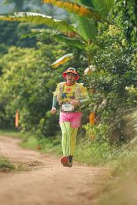 BIB: 
                            <button type="button" onclick="openModal(26827837)" class="btn btn-primary btn-sm float-right btn-popup" data-toggle="modal" data-target=".modal-high-quality">
                        <i class="fas fa-shopping-cart"></i> Add to Cart
                    </button>
                                            <button type="button" onclick="isThisMe(26827837, true)" class="btn btn-success btn-sm float-right btn-popup btn-isme hidden" data-toggle="tooltip" data-placement="bottom" title="นี่คือรูปของคุณใช่ไหม คลิกที่นี่เพื่อเอาเข้าอัลบั้ม">
                        <i class="fas fa-plus"></i> Add to album
                    </button>
                    <button type="button" onclick="isThisMe(26827837, false)" class="btn btn-warning btn-sm float-right btn-popup btn-isnotme hidden">
                        <i class="fas fa-ban"></i> Remove from album
                    </button>