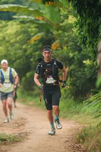 BIB: 
                            <button type="button" onclick="openModal(26832794)" class="btn btn-primary btn-sm float-right btn-popup" data-toggle="modal" data-target=".modal-high-quality">
                        <i class="fas fa-shopping-cart"></i> Add to Cart
                    </button>
                                            <button type="button" onclick="isThisMe(26832794, true)" class="btn btn-success btn-sm float-right btn-popup btn-isme hidden" data-toggle="tooltip" data-placement="bottom" title="นี่คือรูปของคุณใช่ไหม คลิกที่นี่เพื่อเอาเข้าอัลบั้ม">
                        <i class="fas fa-plus"></i> Add to album
                    </button>
                    <button type="button" onclick="isThisMe(26832794, false)" class="btn btn-warning btn-sm float-right btn-popup btn-isnotme hidden">
                        <i class="fas fa-ban"></i> Remove from album
                    </button>