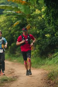 BIB: 
                            <button type="button" onclick="openModal(26832363)" class="btn btn-primary btn-sm float-right btn-popup" data-toggle="modal" data-target=".modal-high-quality">
                        <i class="fas fa-shopping-cart"></i> Add to Cart
                    </button>
                                            <button type="button" onclick="isThisMe(26832363, true)" class="btn btn-success btn-sm float-right btn-popup btn-isme hidden" data-toggle="tooltip" data-placement="bottom" title="นี่คือรูปของคุณใช่ไหม คลิกที่นี่เพื่อเอาเข้าอัลบั้ม">
                        <i class="fas fa-plus"></i> Add to album
                    </button>
                    <button type="button" onclick="isThisMe(26832363, false)" class="btn btn-warning btn-sm float-right btn-popup btn-isnotme hidden">
                        <i class="fas fa-ban"></i> Remove from album
                    </button>