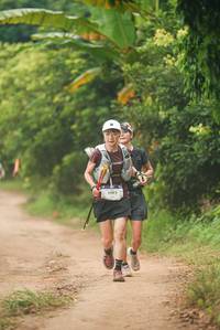 BIB: 
                            <button type="button" onclick="openModal(26833814)" class="btn btn-primary btn-sm float-right btn-popup" data-toggle="modal" data-target=".modal-high-quality">
                        <i class="fas fa-shopping-cart"></i> Add to Cart
                    </button>
                                            <button type="button" onclick="isThisMe(26833814, true)" class="btn btn-success btn-sm float-right btn-popup btn-isme hidden" data-toggle="tooltip" data-placement="bottom" title="นี่คือรูปของคุณใช่ไหม คลิกที่นี่เพื่อเอาเข้าอัลบั้ม">
                        <i class="fas fa-plus"></i> Add to album
                    </button>
                    <button type="button" onclick="isThisMe(26833814, false)" class="btn btn-warning btn-sm float-right btn-popup btn-isnotme hidden">
                        <i class="fas fa-ban"></i> Remove from album
                    </button>