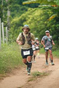 BIB: 
                            <button type="button" onclick="openModal(26830674)" class="btn btn-primary btn-sm float-right btn-popup" data-toggle="modal" data-target=".modal-high-quality">
                        <i class="fas fa-shopping-cart"></i> Add to Cart
                    </button>
                                            <button type="button" onclick="isThisMe(26830674, true)" class="btn btn-success btn-sm float-right btn-popup btn-isme hidden" data-toggle="tooltip" data-placement="bottom" title="นี่คือรูปของคุณใช่ไหม คลิกที่นี่เพื่อเอาเข้าอัลบั้ม">
                        <i class="fas fa-plus"></i> Add to album
                    </button>
                    <button type="button" onclick="isThisMe(26830674, false)" class="btn btn-warning btn-sm float-right btn-popup btn-isnotme hidden">
                        <i class="fas fa-ban"></i> Remove from album
                    </button>