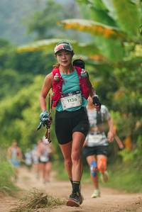 BIB: 
                            <button type="button" onclick="openModal(26834407)" class="btn btn-primary btn-sm float-right btn-popup" data-toggle="modal" data-target=".modal-high-quality">
                        <i class="fas fa-shopping-cart"></i> Add to Cart
                    </button>
                                            <button type="button" onclick="isThisMe(26834407, true)" class="btn btn-success btn-sm float-right btn-popup btn-isme hidden" data-toggle="tooltip" data-placement="bottom" title="นี่คือรูปของคุณใช่ไหม คลิกที่นี่เพื่อเอาเข้าอัลบั้ม">
                        <i class="fas fa-plus"></i> Add to album
                    </button>
                    <button type="button" onclick="isThisMe(26834407, false)" class="btn btn-warning btn-sm float-right btn-popup btn-isnotme hidden">
                        <i class="fas fa-ban"></i> Remove from album
                    </button>