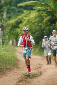 BIB: 
                            <button type="button" onclick="openModal(26832286)" class="btn btn-primary btn-sm float-right btn-popup" data-toggle="modal" data-target=".modal-high-quality">
                        <i class="fas fa-shopping-cart"></i> Add to Cart
                    </button>
                                            <button type="button" onclick="isThisMe(26832286, true)" class="btn btn-success btn-sm float-right btn-popup btn-isme hidden" data-toggle="tooltip" data-placement="bottom" title="นี่คือรูปของคุณใช่ไหม คลิกที่นี่เพื่อเอาเข้าอัลบั้ม">
                        <i class="fas fa-plus"></i> Add to album
                    </button>
                    <button type="button" onclick="isThisMe(26832286, false)" class="btn btn-warning btn-sm float-right btn-popup btn-isnotme hidden">
                        <i class="fas fa-ban"></i> Remove from album
                    </button>