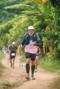 BIB: 
                            <button type="button" onclick="openModal(26829468)" class="btn btn-primary btn-sm float-right btn-popup" data-toggle="modal" data-target=".modal-high-quality">
                        <i class="fas fa-shopping-cart"></i> Add to Cart
                    </button>
                                            <button type="button" onclick="isThisMe(26829468, true)" class="btn btn-success btn-sm float-right btn-popup btn-isme hidden" data-toggle="tooltip" data-placement="bottom" title="นี่คือรูปของคุณใช่ไหม คลิกที่นี่เพื่อเอาเข้าอัลบั้ม">
                        <i class="fas fa-plus"></i> Add to album
                    </button>
                    <button type="button" onclick="isThisMe(26829468, false)" class="btn btn-warning btn-sm float-right btn-popup btn-isnotme hidden">
                        <i class="fas fa-ban"></i> Remove from album
                    </button>