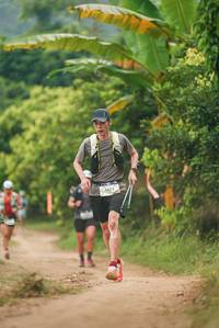 BIB: 
                            <button type="button" onclick="openModal(26834648)" class="btn btn-primary btn-sm float-right btn-popup" data-toggle="modal" data-target=".modal-high-quality">
                        <i class="fas fa-shopping-cart"></i> Add to Cart
                    </button>
                                            <button type="button" onclick="isThisMe(26834648, true)" class="btn btn-success btn-sm float-right btn-popup btn-isme hidden" data-toggle="tooltip" data-placement="bottom" title="นี่คือรูปของคุณใช่ไหม คลิกที่นี่เพื่อเอาเข้าอัลบั้ม">
                        <i class="fas fa-plus"></i> Add to album
                    </button>
                    <button type="button" onclick="isThisMe(26834648, false)" class="btn btn-warning btn-sm float-right btn-popup btn-isnotme hidden">
                        <i class="fas fa-ban"></i> Remove from album
                    </button>