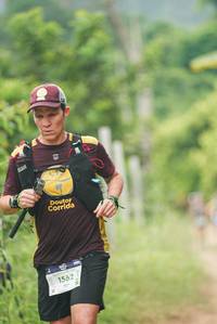 BIB: 
                            <button type="button" onclick="openModal(26831557)" class="btn btn-primary btn-sm float-right btn-popup" data-toggle="modal" data-target=".modal-high-quality">
                        <i class="fas fa-shopping-cart"></i> Add to Cart
                    </button>
                                            <button type="button" onclick="isThisMe(26831557, true)" class="btn btn-success btn-sm float-right btn-popup btn-isme hidden" data-toggle="tooltip" data-placement="bottom" title="นี่คือรูปของคุณใช่ไหม คลิกที่นี่เพื่อเอาเข้าอัลบั้ม">
                        <i class="fas fa-plus"></i> Add to album
                    </button>
                    <button type="button" onclick="isThisMe(26831557, false)" class="btn btn-warning btn-sm float-right btn-popup btn-isnotme hidden">
                        <i class="fas fa-ban"></i> Remove from album
                    </button>