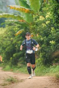 BIB: 
                            <button type="button" onclick="openModal(26828982)" class="btn btn-primary btn-sm float-right btn-popup" data-toggle="modal" data-target=".modal-high-quality">
                        <i class="fas fa-shopping-cart"></i> Add to Cart
                    </button>
                                            <button type="button" onclick="isThisMe(26828982, true)" class="btn btn-success btn-sm float-right btn-popup btn-isme hidden" data-toggle="tooltip" data-placement="bottom" title="นี่คือรูปของคุณใช่ไหม คลิกที่นี่เพื่อเอาเข้าอัลบั้ม">
                        <i class="fas fa-plus"></i> Add to album
                    </button>
                    <button type="button" onclick="isThisMe(26828982, false)" class="btn btn-warning btn-sm float-right btn-popup btn-isnotme hidden">
                        <i class="fas fa-ban"></i> Remove from album
                    </button>