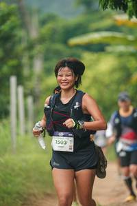 BIB: 
                            <button type="button" onclick="openModal(26830551)" class="btn btn-primary btn-sm float-right btn-popup" data-toggle="modal" data-target=".modal-high-quality">
                        <i class="fas fa-shopping-cart"></i> Add to Cart
                    </button>
                                            <button type="button" onclick="isThisMe(26830551, true)" class="btn btn-success btn-sm float-right btn-popup btn-isme hidden" data-toggle="tooltip" data-placement="bottom" title="นี่คือรูปของคุณใช่ไหม คลิกที่นี่เพื่อเอาเข้าอัลบั้ม">
                        <i class="fas fa-plus"></i> Add to album
                    </button>
                    <button type="button" onclick="isThisMe(26830551, false)" class="btn btn-warning btn-sm float-right btn-popup btn-isnotme hidden">
                        <i class="fas fa-ban"></i> Remove from album
                    </button>