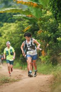 BIB: 
                            <button type="button" onclick="openModal(26834145)" class="btn btn-primary btn-sm float-right btn-popup" data-toggle="modal" data-target=".modal-high-quality">
                        <i class="fas fa-shopping-cart"></i> Add to Cart
                    </button>
                                            <button type="button" onclick="isThisMe(26834145, true)" class="btn btn-success btn-sm float-right btn-popup btn-isme hidden" data-toggle="tooltip" data-placement="bottom" title="นี่คือรูปของคุณใช่ไหม คลิกที่นี่เพื่อเอาเข้าอัลบั้ม">
                        <i class="fas fa-plus"></i> Add to album
                    </button>
                    <button type="button" onclick="isThisMe(26834145, false)" class="btn btn-warning btn-sm float-right btn-popup btn-isnotme hidden">
                        <i class="fas fa-ban"></i> Remove from album
                    </button>