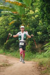 BIB: 
                            <button type="button" onclick="openModal(26834824)" class="btn btn-primary btn-sm float-right btn-popup" data-toggle="modal" data-target=".modal-high-quality">
                        <i class="fas fa-shopping-cart"></i> Add to Cart
                    </button>
                                            <button type="button" onclick="isThisMe(26834824, true)" class="btn btn-success btn-sm float-right btn-popup btn-isme hidden" data-toggle="tooltip" data-placement="bottom" title="นี่คือรูปของคุณใช่ไหม คลิกที่นี่เพื่อเอาเข้าอัลบั้ม">
                        <i class="fas fa-plus"></i> Add to album
                    </button>
                    <button type="button" onclick="isThisMe(26834824, false)" class="btn btn-warning btn-sm float-right btn-popup btn-isnotme hidden">
                        <i class="fas fa-ban"></i> Remove from album
                    </button>