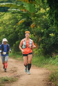 BIB: 
                            <button type="button" onclick="openModal(26832167)" class="btn btn-primary btn-sm float-right btn-popup" data-toggle="modal" data-target=".modal-high-quality">
                        <i class="fas fa-shopping-cart"></i> Add to Cart
                    </button>
                                            <button type="button" onclick="isThisMe(26832167, true)" class="btn btn-success btn-sm float-right btn-popup btn-isme hidden" data-toggle="tooltip" data-placement="bottom" title="นี่คือรูปของคุณใช่ไหม คลิกที่นี่เพื่อเอาเข้าอัลบั้ม">
                        <i class="fas fa-plus"></i> Add to album
                    </button>
                    <button type="button" onclick="isThisMe(26832167, false)" class="btn btn-warning btn-sm float-right btn-popup btn-isnotme hidden">
                        <i class="fas fa-ban"></i> Remove from album
                    </button>