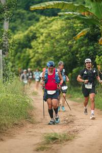 BIB: 
                            <button type="button" onclick="openModal(26831670)" class="btn btn-primary btn-sm float-right btn-popup" data-toggle="modal" data-target=".modal-high-quality">
                        <i class="fas fa-shopping-cart"></i> Add to Cart
                    </button>
                                            <button type="button" onclick="isThisMe(26831670, true)" class="btn btn-success btn-sm float-right btn-popup btn-isme hidden" data-toggle="tooltip" data-placement="bottom" title="นี่คือรูปของคุณใช่ไหม คลิกที่นี่เพื่อเอาเข้าอัลบั้ม">
                        <i class="fas fa-plus"></i> Add to album
                    </button>
                    <button type="button" onclick="isThisMe(26831670, false)" class="btn btn-warning btn-sm float-right btn-popup btn-isnotme hidden">
                        <i class="fas fa-ban"></i> Remove from album
                    </button>