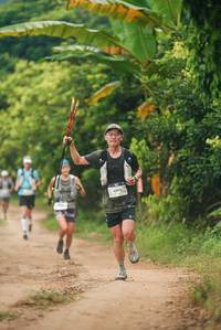 BIB: 
                            <button type="button" onclick="openModal(26841173)" class="btn btn-primary btn-sm float-right btn-popup" data-toggle="modal" data-target=".modal-high-quality">
                        <i class="fas fa-shopping-cart"></i> Add to Cart
                    </button>
                                            <button type="button" onclick="isThisMe(26841173, true)" class="btn btn-success btn-sm float-right btn-popup btn-isme hidden" data-toggle="tooltip" data-placement="bottom" title="นี่คือรูปของคุณใช่ไหม คลิกที่นี่เพื่อเอาเข้าอัลบั้ม">
                        <i class="fas fa-plus"></i> Add to album
                    </button>
                    <button type="button" onclick="isThisMe(26841173, false)" class="btn btn-warning btn-sm float-right btn-popup btn-isnotme hidden">
                        <i class="fas fa-ban"></i> Remove from album
                    </button>