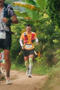 BIB: 
                            <button type="button" onclick="openModal(26834453)" class="btn btn-primary btn-sm float-right btn-popup" data-toggle="modal" data-target=".modal-high-quality">
                        <i class="fas fa-shopping-cart"></i> Add to Cart
                    </button>
                                            <button type="button" onclick="isThisMe(26834453, true)" class="btn btn-success btn-sm float-right btn-popup btn-isme hidden" data-toggle="tooltip" data-placement="bottom" title="นี่คือรูปของคุณใช่ไหม คลิกที่นี่เพื่อเอาเข้าอัลบั้ม">
                        <i class="fas fa-plus"></i> Add to album
                    </button>
                    <button type="button" onclick="isThisMe(26834453, false)" class="btn btn-warning btn-sm float-right btn-popup btn-isnotme hidden">
                        <i class="fas fa-ban"></i> Remove from album
                    </button>